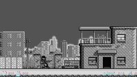 Workhard screenshot, image №2129653 - RAWG