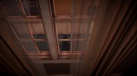 Terrors to Unveil - Intrusion screenshot, image №4205979 - RAWG