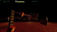 Blood Moon Dicing screenshot, image №3472247 - RAWG