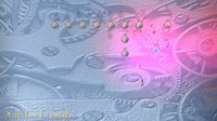 Turn Back The Clocks 3 screenshot, image №1279855 - RAWG