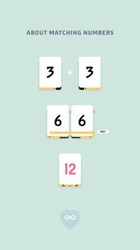 Threes! Free screenshot, image №1368975 - RAWG