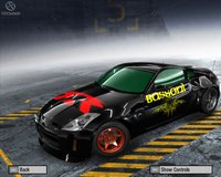 Need for Speed: ProStreet screenshot, image №722256 - RAWG