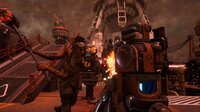 The Outer Worlds: Peril on Gorgon screenshot, image №2487176 - RAWG