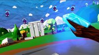Agelore's Fantasy FPS - VR screenshot, image №1584701 - RAWG