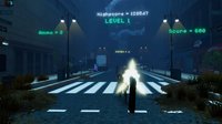 Super Zombie Arcade screenshot, image №1637745 - RAWG