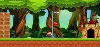 Super Mega Boy screenshot, image №2172141 - RAWG