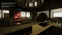 Alchemy Shop v.01 screenshot, image №2972323 - RAWG
