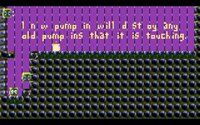 KEKCROCS HAPPY FACTORY (Python source code)) screenshot, image №3537171 - RAWG