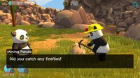 Chill Panda screenshot, image №3967757 - RAWG