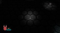 Foxblade screenshot, image №3792267 - RAWG