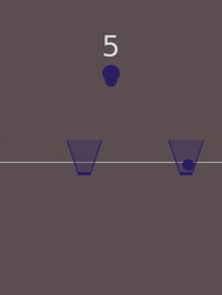 One Dot One Life screenshot, image №871279 - RAWG