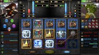 Battle Slots screenshot, image №574116 - RAWG