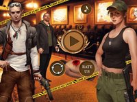 Criminal Investigation: Crime Case Hidden Objects screenshot, image №2026434 - RAWG