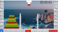 Tower of hanoi screenshot, image №4054438 - RAWG