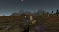 Alien Defense Unit screenshot, image №2912711 - RAWG
