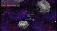 Nox Campaign screenshot, image №2928530 - RAWG