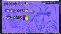 2 last reports here!!! (NO FIXED ERRORS BETA) screenshot, image №3022729 - RAWG