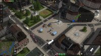 Cities in Motion: ULM screenshot, image №606002 - RAWG