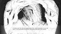 Has sobrevivido: Wyrm screenshot, image №2331625 - RAWG
