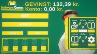 Jestware Games screenshot, image №3577504 - RAWG