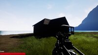 Island Assault screenshot, image №3297484 - RAWG