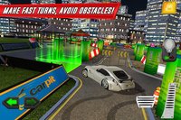 Action Driver: Drift City screenshot, image №1556746 - RAWG
