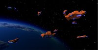Orbital Shipyards Demo screenshot, image №2253898 - RAWG