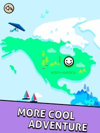 Emoji Trip - Brain Games screenshot, image №1883266 - RAWG