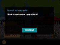 Coin (itch) screenshot, image №1208107 - RAWG