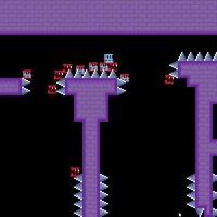 Jump Die Repeat Demo screenshot, image №2106309 - RAWG