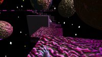 Ghostmalam III screenshot, image №1849160 - RAWG