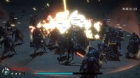 Blade of Dawn screenshot, image №4132415 - RAWG