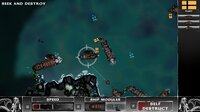 Wyrd Waters screenshot, image №4220221 - RAWG
