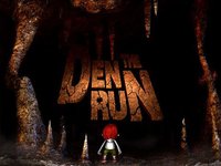 Den Run screenshot, image №1334629 - RAWG