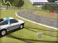 Extreme Drift Car Driving screenshot, image №920257 - RAWG