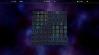 Seamspace: Minesweeper screenshot, image №4243990 - RAWG