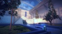 A SECOND BEFORE US (itch) screenshot, image №1065704 - RAWG