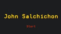 John Salchichon screenshot, image №3222768 - RAWG