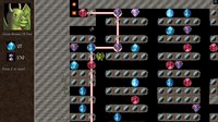 Sub Terra Draconis (itch) screenshot, image №2258383 - RAWG