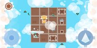 Ryo And Gears screenshot, image №4147279 - RAWG