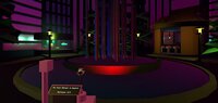 Park Treasure Hunt screenshot, image №2595316 - RAWG