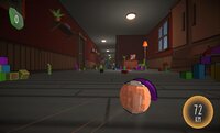 Free Hamster screenshot, image №2771579 - RAWG