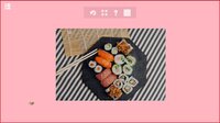 Jigsaw Puzzle Delicious Foods screenshot, image №3815396 - RAWG