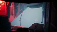 Polygon: DROPPED INTO HELL screenshot, image №2968517 - RAWG