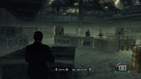 James Bond 007: Blood Stone screenshot, image №559687 - RAWG