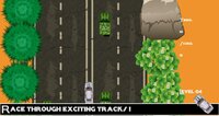 Road Hero Speed Car Racing Spy screenshot, image №2633496 - RAWG