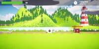 DiceVille screenshot, image №3475772 - RAWG