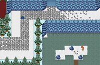 Christmas Adventure (DeepKaiju) screenshot, image №2636179 - RAWG