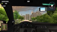 Police Car SUV Simulator screenshot, image №3903268 - RAWG