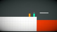 Switch (Aron) screenshot, image №2781597 - RAWG